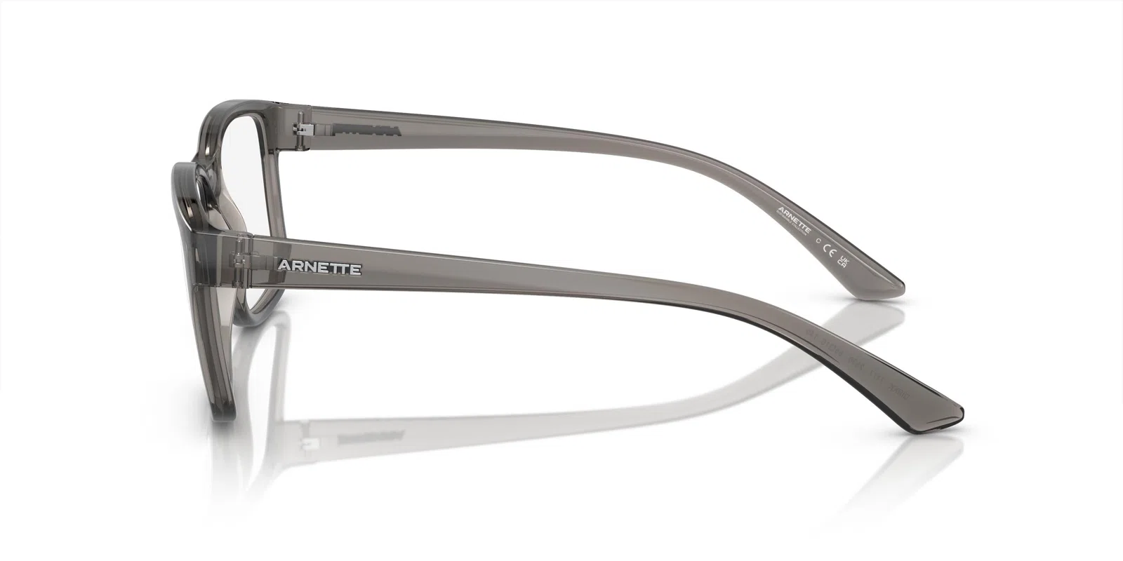 Arnette Dirkk 7177 Eyeglasses - view 16